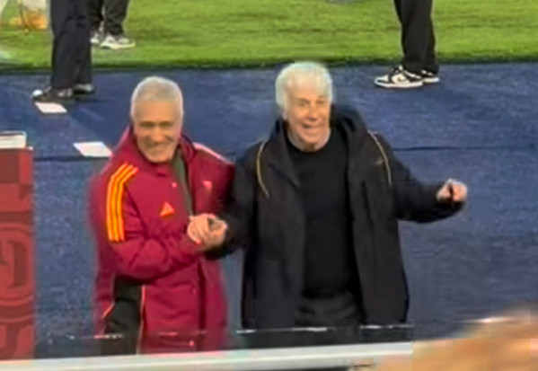 roma-cremonese-gasperini-balla