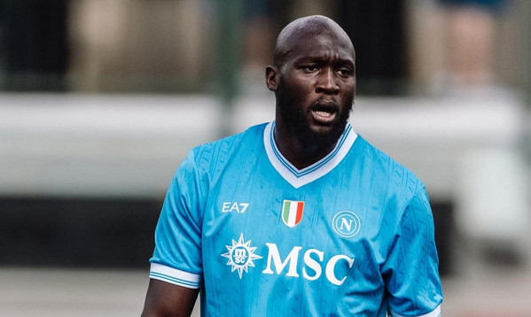romelu-lukaku