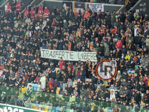 trasferte-libere