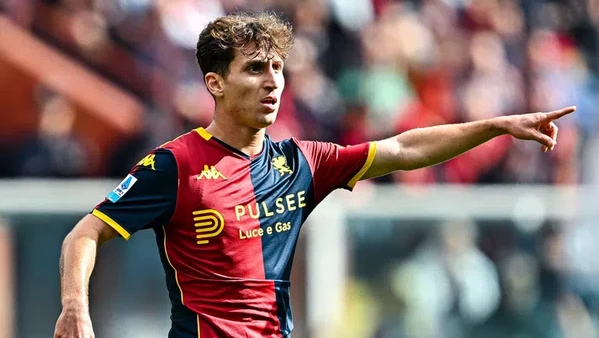 7e3a9164e75d421fa34d61cac39c41c7-scaled