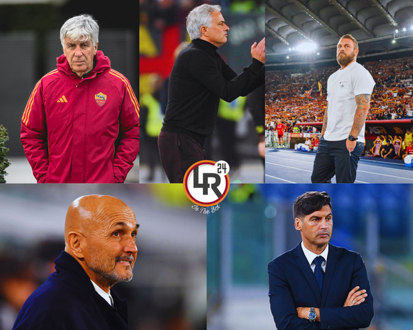 progetto-senza-titolo-2-2