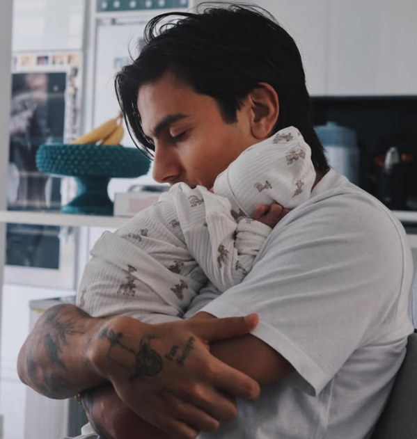 screenshot-2026-03-11-174540