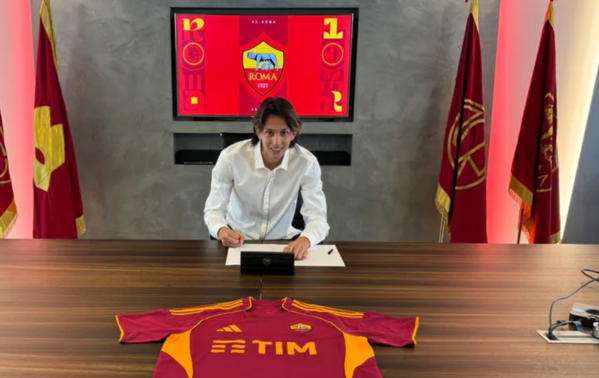 screenshot-2026-03-18-172431