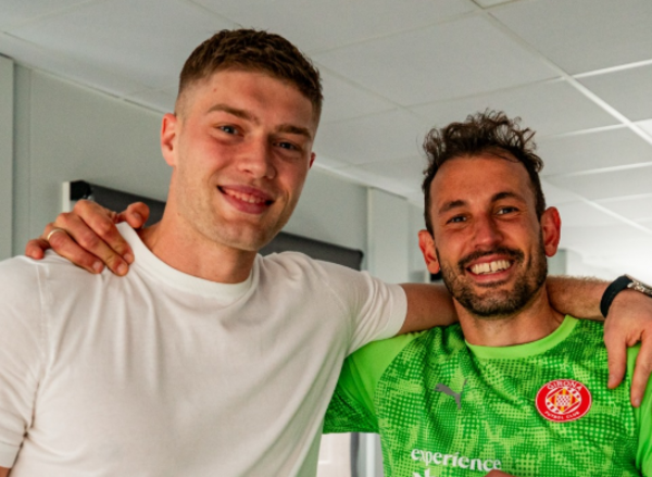 screenshot-2026-03-24-145015