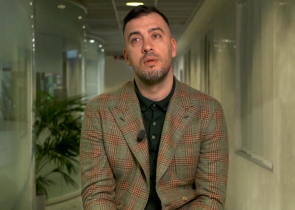 screenshot-2026-03-30-191253