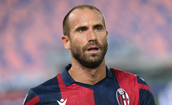 italian-football-coppa-italia-match-bologna-fc-vs-cesena-fc