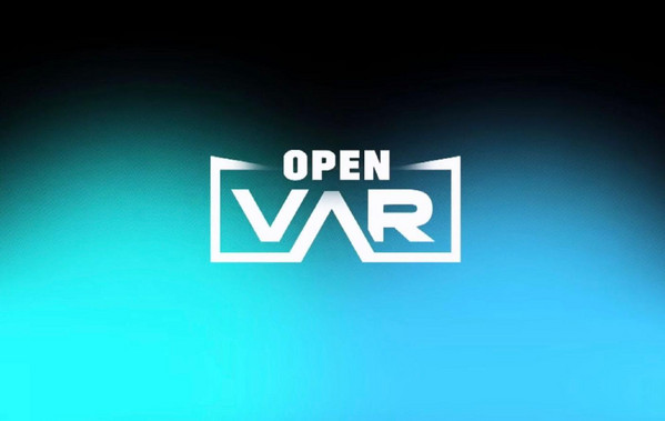 aaa-nuovo-open-var
