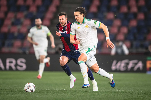 bologna-roma-europa-league-ghilardi-bernardeschi