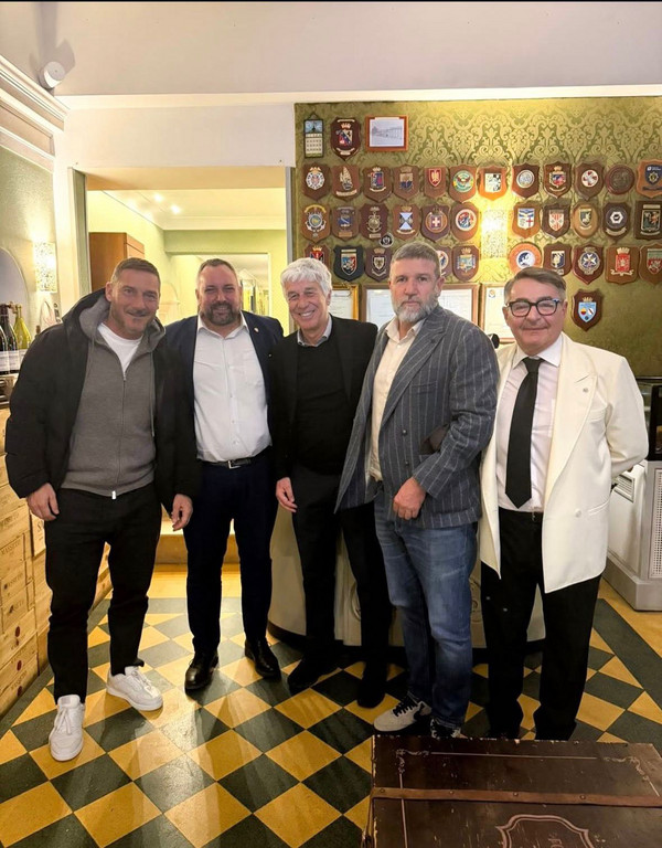 candela-totti-gasperini