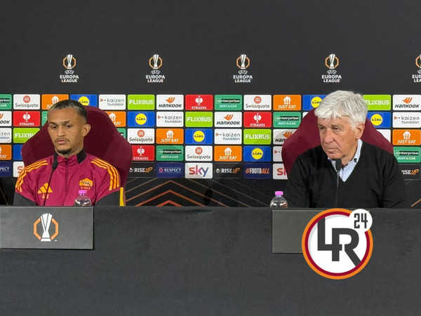conferenza-stampa-europa-league-gasperini-wesley