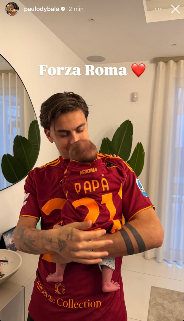 dybala-ig