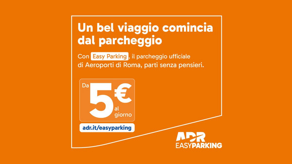 easy-parking-pubblicita