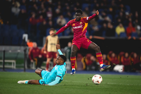 europa-league-roma-bologna-vaz-lucumi