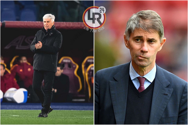 gasperini-massara-in-the-box