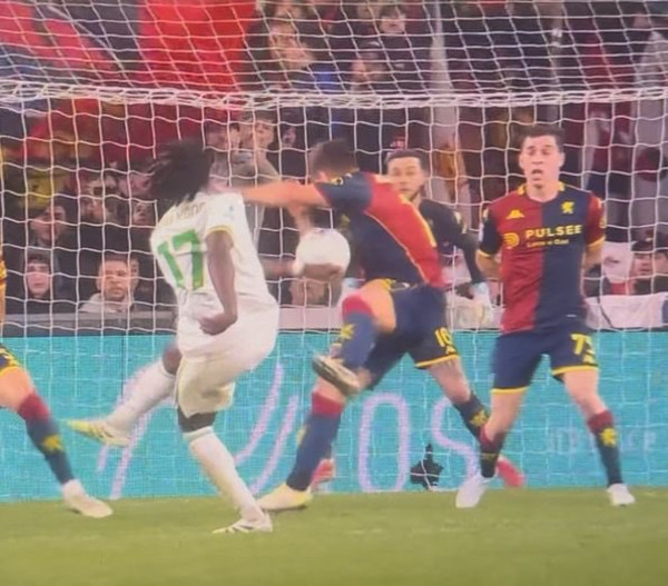 genoa-roma-kone-malinovskyi