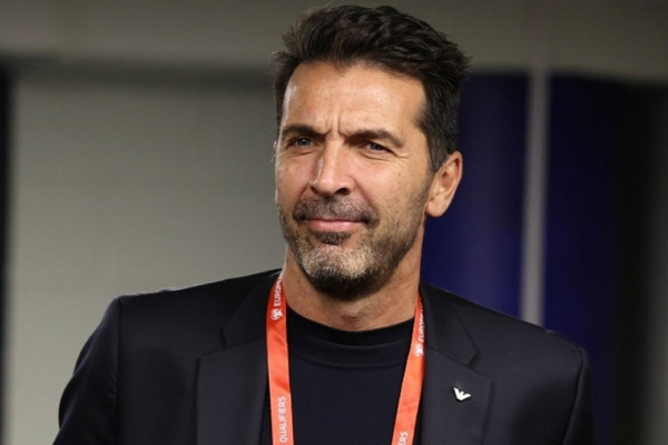 gianluigi-buffon