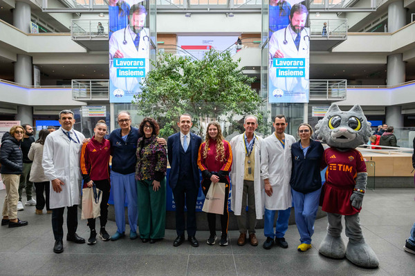 giornata-donna-calciatrici-roma-primavera