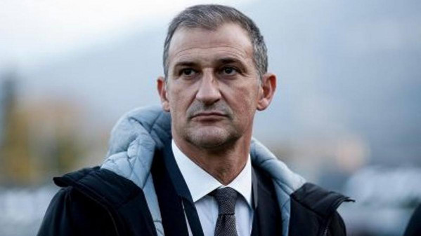massimo-tarantino