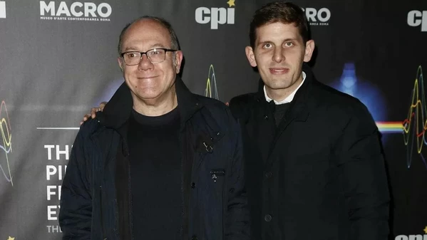 paolo-carlo-verdone