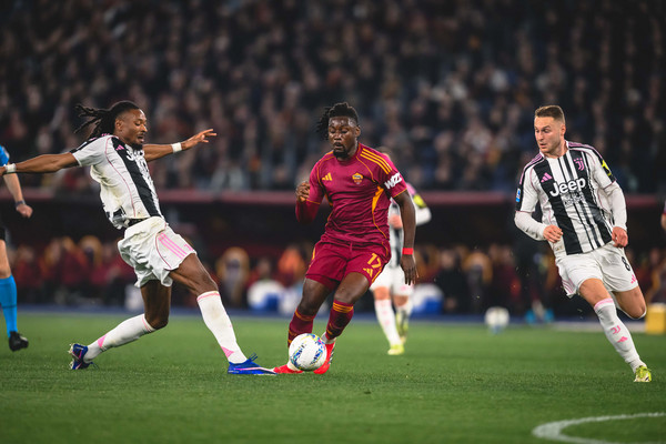 roma-juventus-kone-koopmeiners-thuram