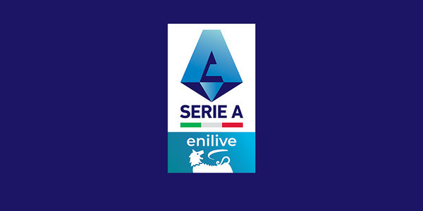 big-serie-a-logo-eni