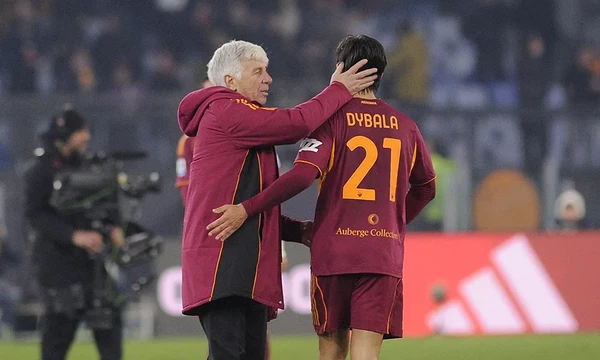 dybala-e-gasp