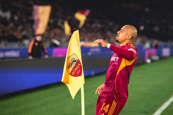 as-roma-v-pisa-sc-serie-a-3