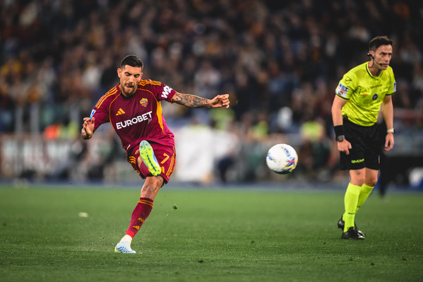 as-roma-v-pisa-sc-serie-a-6