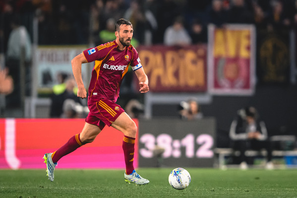 as-roma-v-pisa-sc-serie-a-7