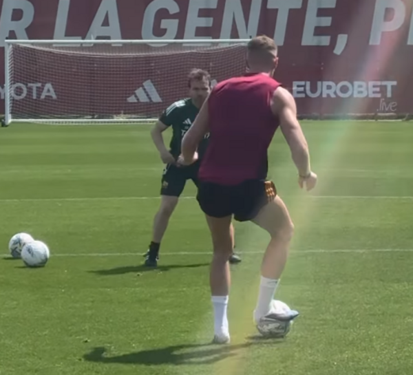 screenshot-2026-04-22-181816