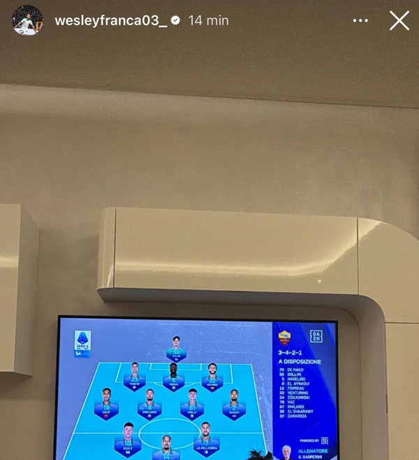 whatsapp-image-2026-04-05-at-21-01-56