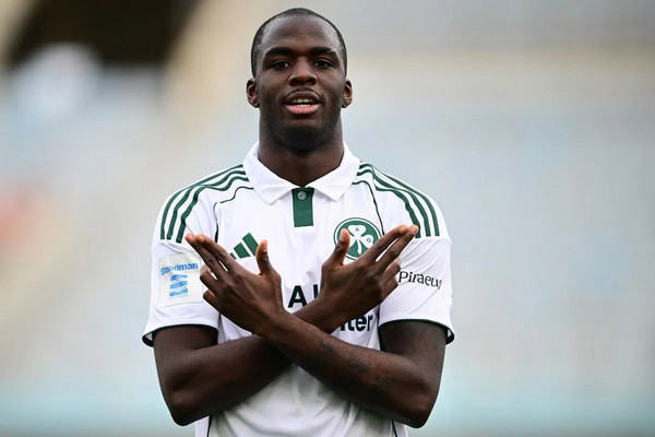 andreas-tetteh