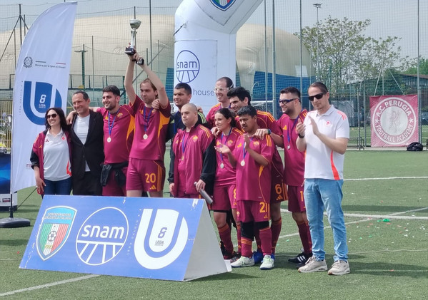 as-roma-for-special