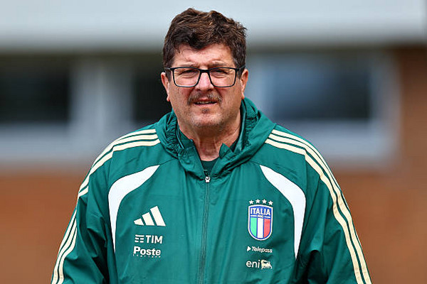 baldini