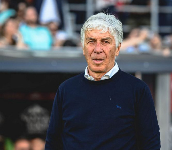 bologna-roma-gasperini