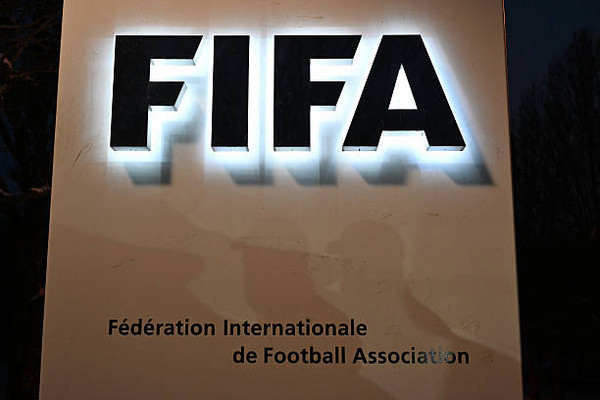 fifa-zurich