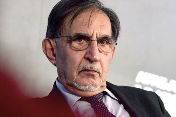 ignazio-la-russa
