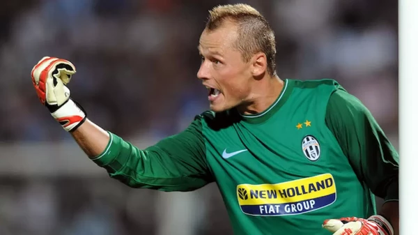 manninger-juventus-1068x600