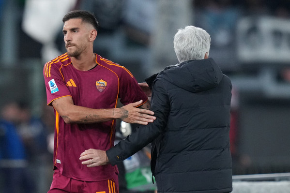 roma-vs-udinese-serie-a-enilive-2025-2026