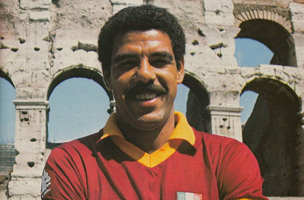 toninho-cerezo
