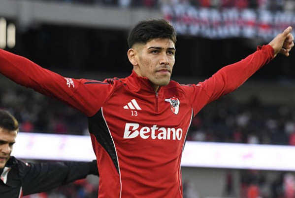 lautaro-rivero-river-plate