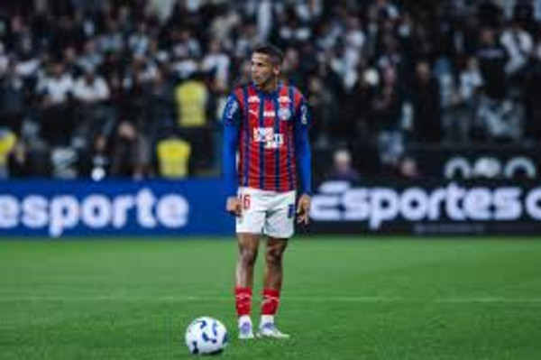 luciano-juba-bahia