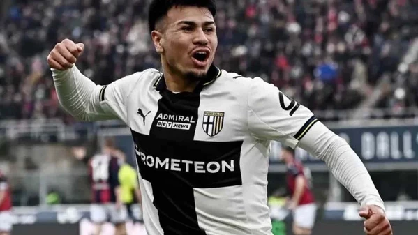 ordonez-parma