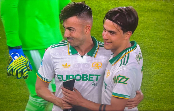 bac-elsha-dybala