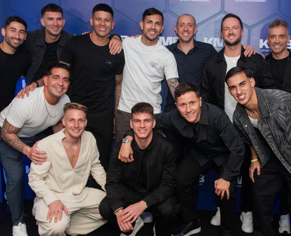 bereit-agente-dybala-paredes-boca-juniors