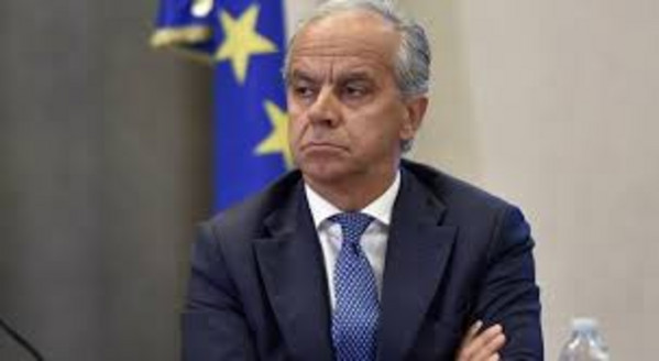 ccc-piantedosi