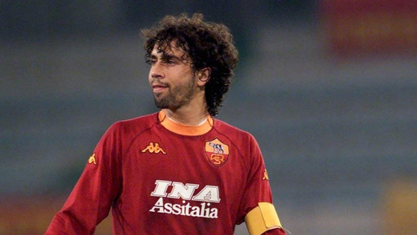 damiano-tommasi
