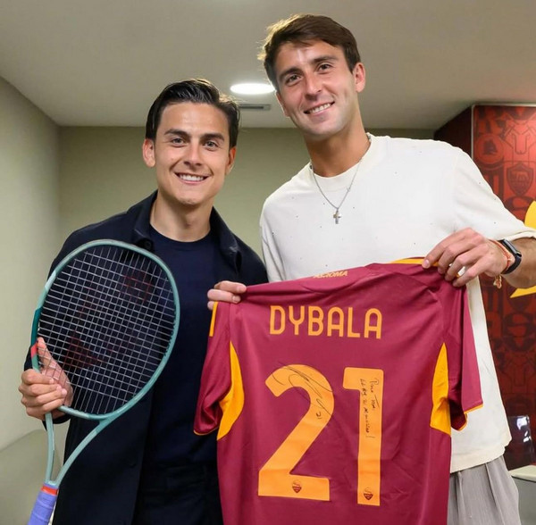 dybala-etcheverry