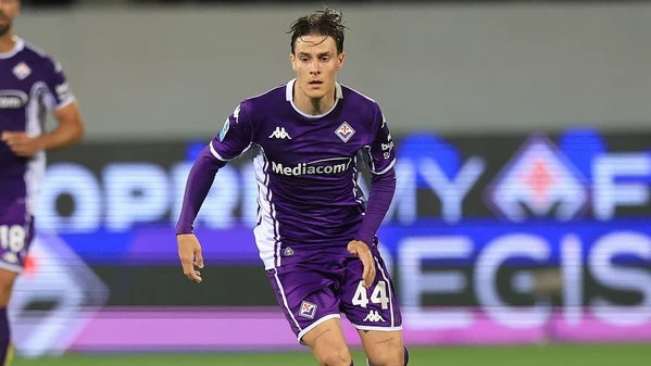 fagioli-fiorentina-jpg