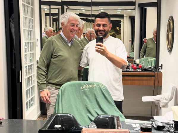 gasperini-capelli